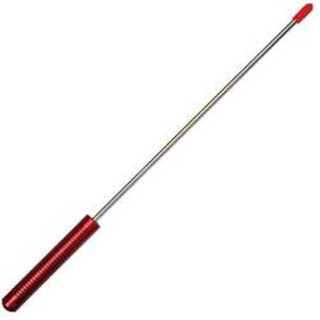 Pro Shot Pistol And Rifle Chamber Cleaning Rod CH2