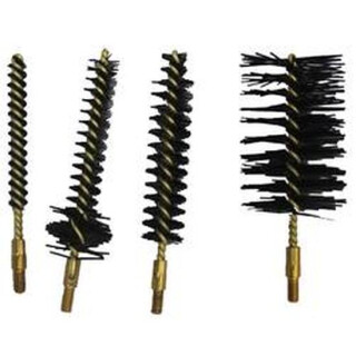 Pro Shot AR-15 Total Fouling Removal Kit TFR-AR