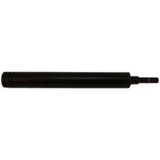Pro Shot Products Inc, Bore Guides Bore Guide For AR15 Rifle .223 Caliber BGAR15