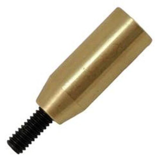 Pro Shot Products, Inc Shotgun Products Shotgun Adaptor #8/32 To #5/16-17 AD1