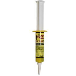 Pro Shot Choke Tube Lube 10cc Syringe