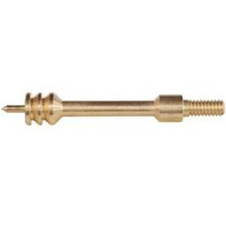 Pro Shot .338 Cal Spear Tipped Brass Jag