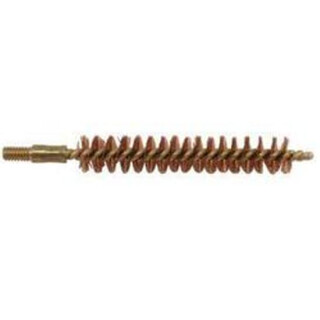 Pro Shot .38 Caliber Bronze Pistol Chamber Brush 38BC