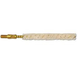 Pro Shot .22 Cal Bore Mop MP22
