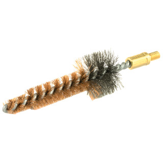 Otis .223 Cal/5.56mm Chamber Cleaning Brush FG-367 HT