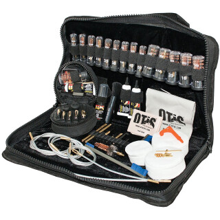 Otis Elite Universal Gun Cleaning Kit FG-1000