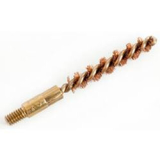 Otis .30 Caliber Nylon and Bronze Bore Brush Set FG-330-NB