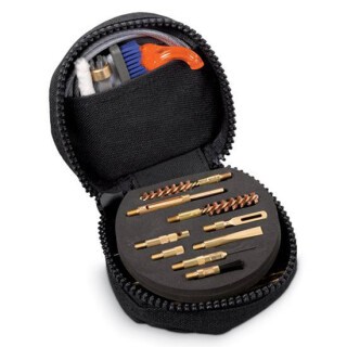 Otis MSR/AR Deluxe Cleaning System .223 Rem/5.56 NATO FG-556-MSR