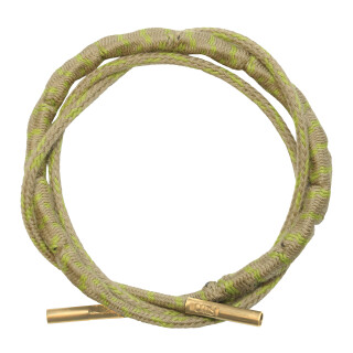 Otis Ripcord Cleaning System .38 Caliber/9mm FG-RC-338