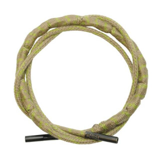 Otis Ripcord .308 Win/7.62 NATO FG-RC-330