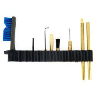 Otis Brass Scraper Tool Set FG-932