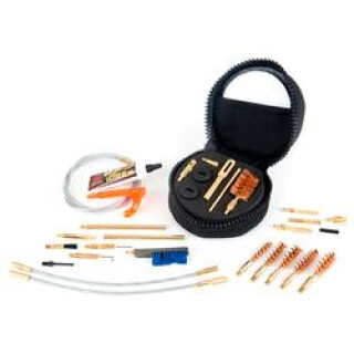 OTIS Deluxe Law Enforcement Cleaning System