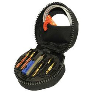Otis MPSR Cleaning System (.308/7.62MM) FG-762-MPSR