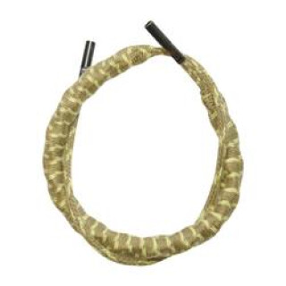 Otis Ripcord .45 Caliber FG-RC-345