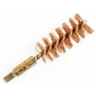 Otis .50 Caliber Bronze Bore Brush and Nylon Bore Brush Set
