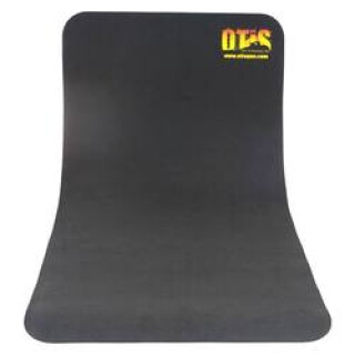 Otis Sportsman's Cleaning Mat AD-3800