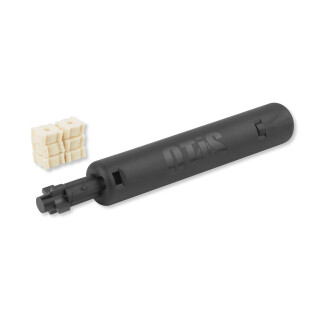 Otis AR-15 Star Chamber Cleaning Tool .223/5.56 FG-2715