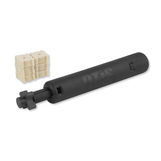 Otis .308/7.62 NATO Star Chamber Cleaning Tool FG-2717
