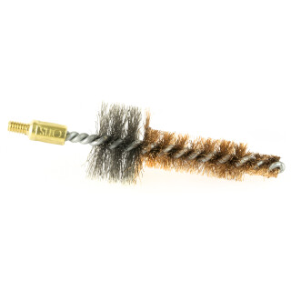 Otis Chamber Brush 7.62x51mm NATO and .308 Winchester 368