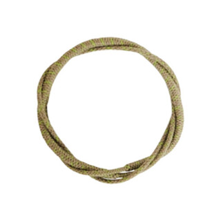 Otis Technology .17 Caliber Ripcord 36"