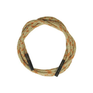 Otis Technology .22 Caliber Ripcord 22.5"