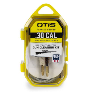 Otis Technology .30 Caliber Patriot Series Rifle Kit