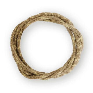 Otis Technology .338 Caliber Ripcord 46" Long Range