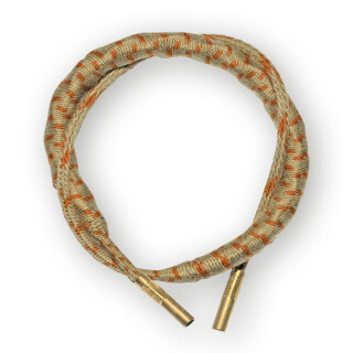 Otis Technology .40/10mm Ripcord 36" Long Range