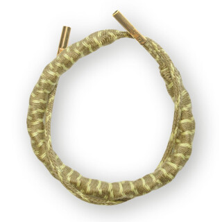 Otis Technology .45 Caliber Ripcord 36" Long Range