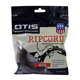 Otis Technology .50 Caliber Ripcord 36"