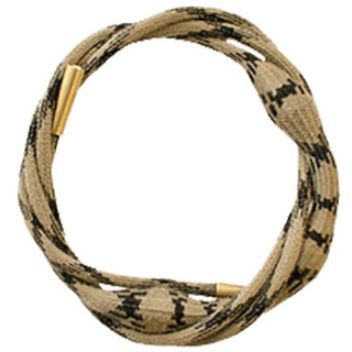 Otis Technology 20 Gauge Ripcord 45"