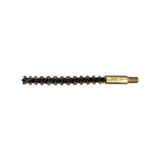 Shooter's Choice .22 Caliber Bore Brush 3"