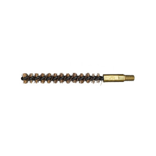 Shooter's Choice .25 Caliber Bore Brush 3"