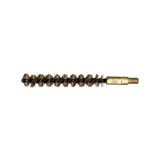 Shooter's Choice .30 Caliber Bore Brush 3"