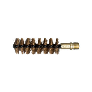 Shooter's Choice 20 Gauge Bore Brush 3"