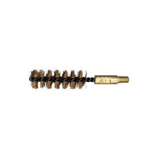 Shooter's Choice .45 Caliber Bore Brush 2"
