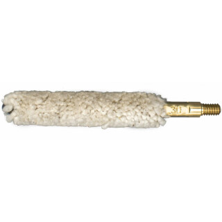 Shooter's Choice .30/.30-06/.308/8MM Calibers 3" Cotton Bore Mop