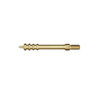 Shooter's Choice .25-6.5mm Pierce Point Jag