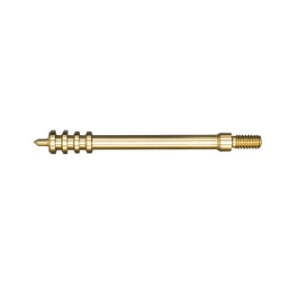 Shooter's Choice .30/8mm Caliber Pierce Point Jag Brass