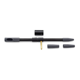 Shooter's Choice Universal Bore Guide Kit