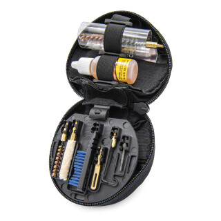 Otis Technology MPSR Cleaning Kit .223/5.56mm