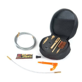 Otis Technology Shotgun Cleaning Kit FG-410