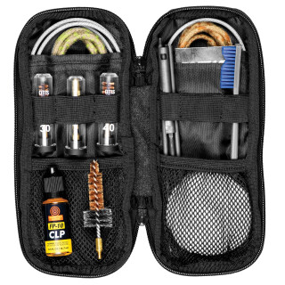 Otis Technology 7.62mm/.40 cal Defender Series Cleaning Kit FG-901-7640