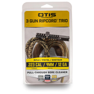 Otis Technology 3 Gun Ripcord Trio FG-RC-3G1