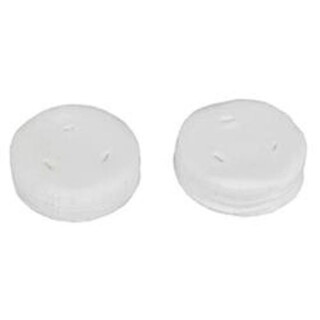 Otis Technology 3" Panoply Patches - 30 Cal + (75) FG-970-75