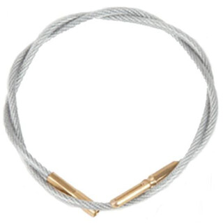 Otis Technology - 36" Cleaning Cable IP-C-36                      
