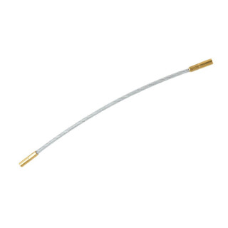 Otis Technology - 8" Cleaning Cable IP-C-8                   
