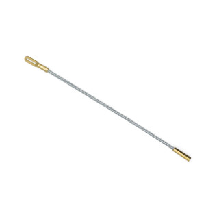 Otis Technology - 8" Cleaning Cable With Large Caliber Tip IP-C-8-30S                   
