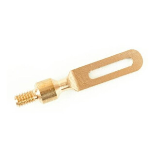 Otis Technology - Large Slotted Tip IP110008P                