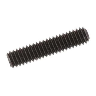 Otis Technology - 8/32 Thread Connector IP-205                